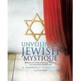 thumbnail image 1 of Dévoilage de la Mystique Juive, 1 of 3