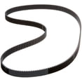 thumbnail image 7 of ACDelco Professional TB185 Timing Belt Fits 1995 Mazda Protege, 7 of 7