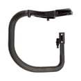 thumbnail image 1 of For Ms261 For Ms271 For Ms291 Handle Rod Compatible With Chain Saw 1141 791 1706, 1 of 8