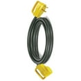 thumbnail image 1 of 30 Amp Extension Cord With Handles, 1 of 1