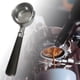 thumbnail image 3 of 58mm Coffee Portafilter 2 Compatible con para BES920 / F Gloria portafiltro sin fondo, 3 of 9