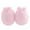 E, variant on LYCAQL 6 Pairs Baby Mittens No Scratch Gloves Toddler Anti Scratch Essentials Unisex Cotton for 3-9 Months Girls Boys