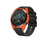 thumbnail image 4 of XWSHYW Aparatos Electrónicos Fundamentos de Protección Tpu para Marco Del Reloj para Watch Gt2 46 Mm, 4 of 4