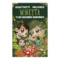 thumbnail image 1 of Wigetta y  Los Gusanos Guasones, 1 of 2