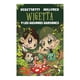 thumbnail image 1 of Wigetta y  Los Gusanos Guasones, 1 of 2