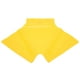 thumbnail image 2 of Escalada Descenso Aventura Pad Protector Camnal Rappel ANGGREK Otros, 2 of 8