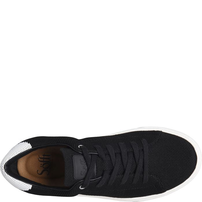 Sofft walking shoes sale