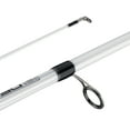 thumbnail image 2 of Abu Garcia Veritas Spinning Fishing Rod, 2 of 8