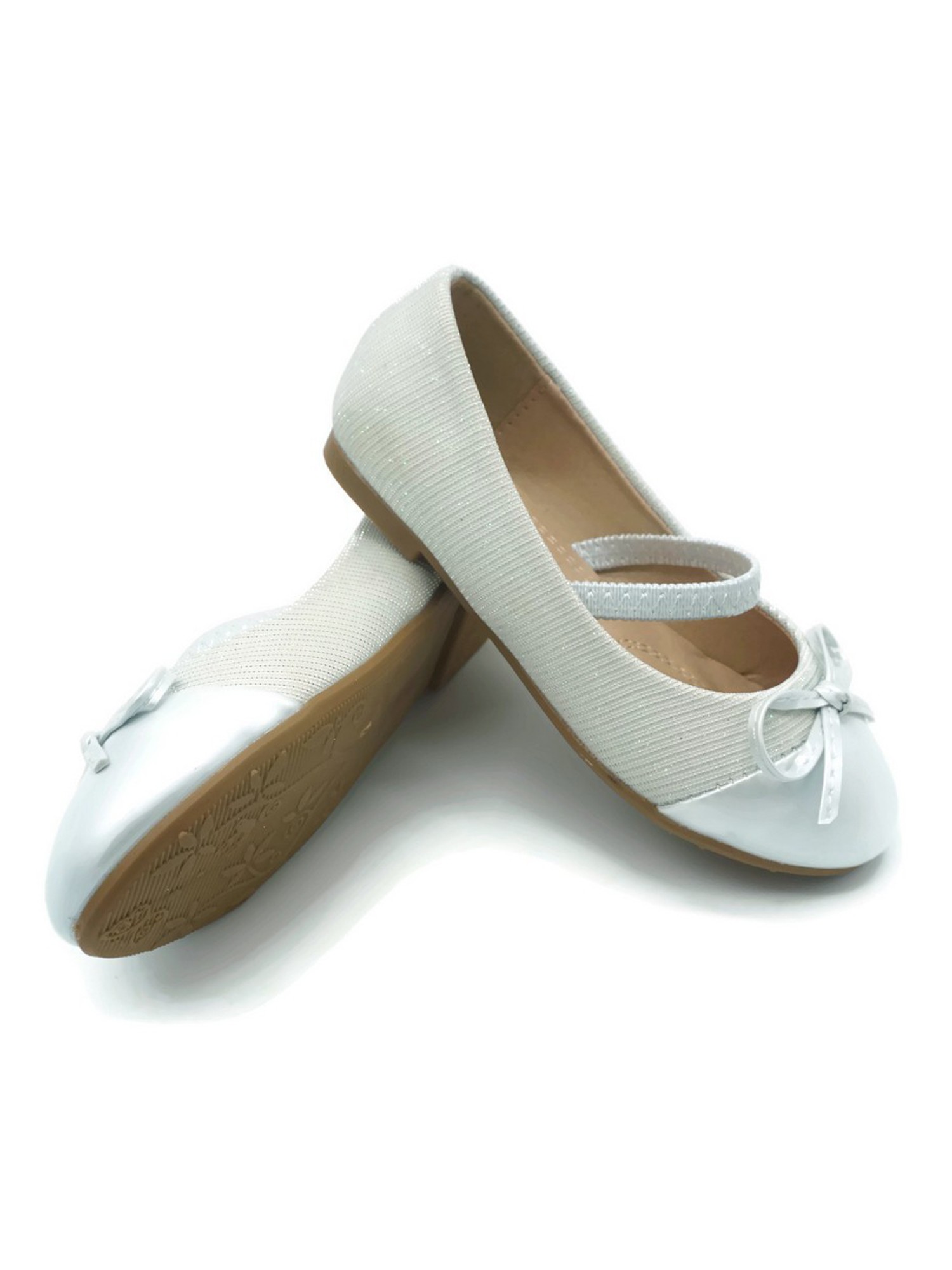 walmart mary jane shoes