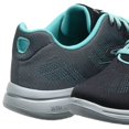 thumbnail image 4 of Skechers Chaussures de Sport pour Femmes Go Walk 5-Alive, 4 of 4