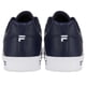 thumbnail image 5 of Tenis Fila Original Court para Hombre 1CM00855-421 azul marino 27.5 Fila 1CM00855-421 ORIGINAL COURT, 5 of 5