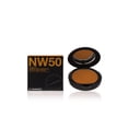 thumbnail image 1 of MAC Studio Fix Fond de Teint Poudre Plus - NC43 15g/0.52oz, 1 of 3