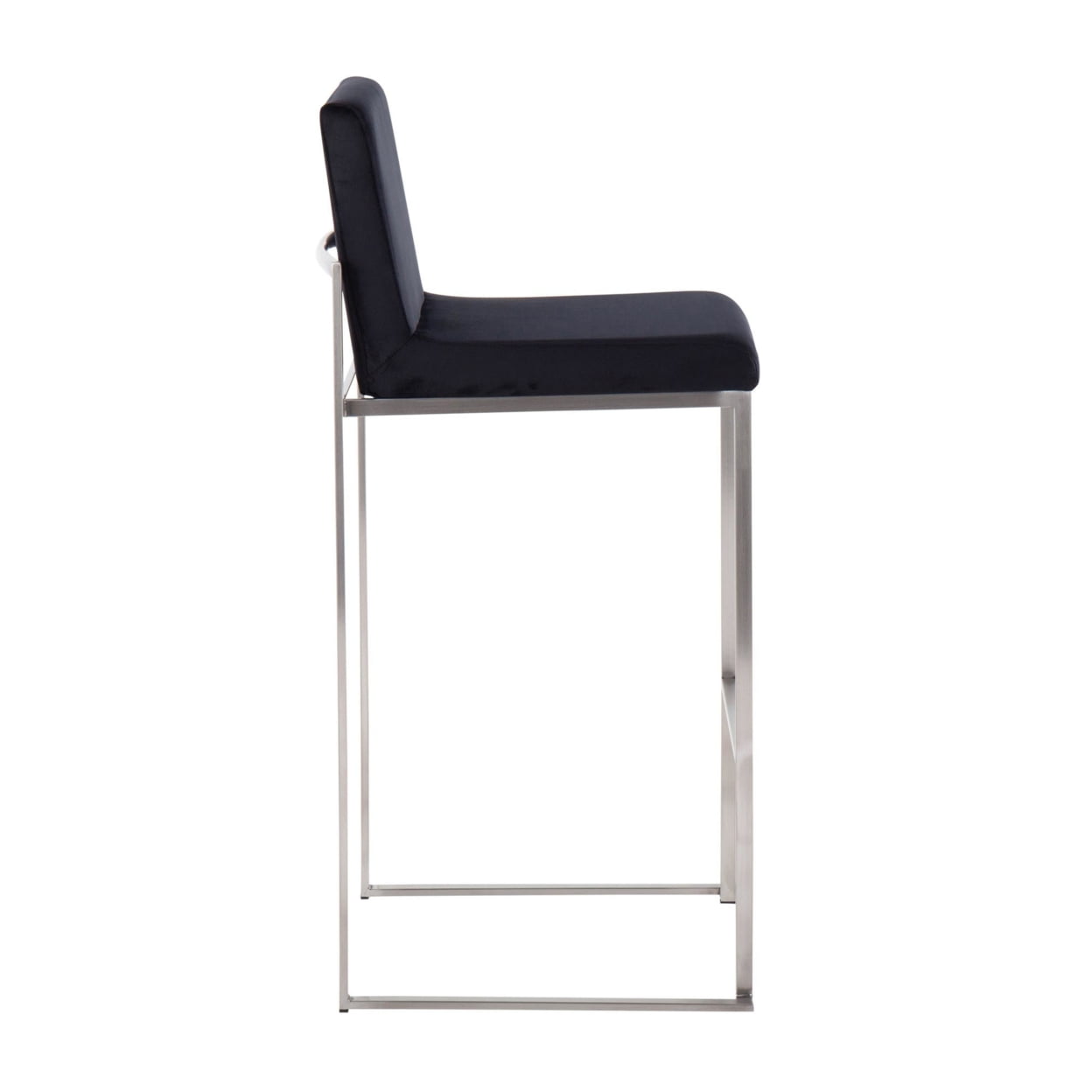 STOOL PAIR