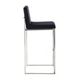 thumbnail image 3 of STOOL PAIR - FRENCH, 3 of 7