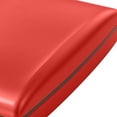 thumbnail image 6 of Sylvtty Card Case Dust-proof Waterproof Mini Large Capacity Anti-theft Protective Aluminum Alloy Pocket Credit Card Holder for Outdoor, 6 of 7