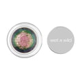 thumbnail image 3 of Wet n Wild Chameleon Chrome Eyeshadow Foil, Gravity Glitch, 0.1 FL oz, 3 of 9