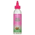 thumbnail image 6 of Mielle Rice Water & Aloe Vera Scalp Itch Relief Gel 4oz, All Hair Types, Moisturizing, 6 of 7