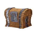 thumbnail image 3 of Cofre Fortnite Sorpresa Con Accesorios Loot Chest 7 Piezas, Juguete Colección Chico bitwow cofre fortnite, 3 of 6