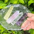 thumbnail image 4 of Drop05, 4 of 5