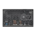 thumbnail image 4 of Thermaltake GX2 80Plus Gold Power Supply - 600W, 4 of 10