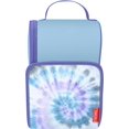 thumbnail image 1 of Thermos Kids Reusable Tween Dual Tie Dye, 1 of 2