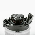 thumbnail image 3 of HVAC Blower Motor Fits 1990 Chevrolet Lumina, 3 of 5