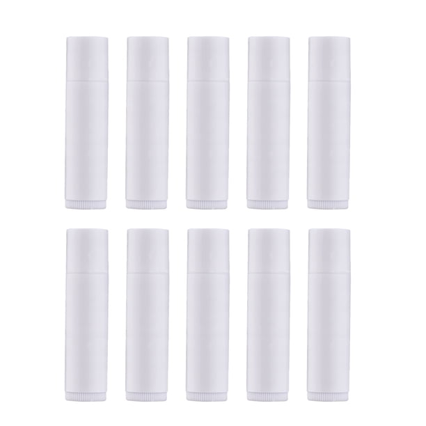 Grasa de Corcho Accesorio de instrumentos de viento de madera con grasa de corcho de 10 piezas para flauta de saxofón y clarinete Abody Grasa de Corcho