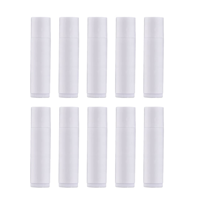 Cork Grease, 10 PCS Cork Grease Woodwind Instruments Accessory for Saxophone Clarinet Flute