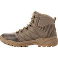 thumbnail image 5 of Men's Propet Traverse Waterproof Hiking Boot, 5 of 6