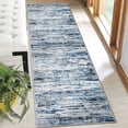 thumbnail image 5 of Hallway Runner Rug 2'x6' Washable Area Rugs Non Slip Laundry Rug Runner Floor Carpet Runners for Hallways Entryway Laundry Room Kitchen, 5 of 11
