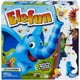 thumbnail image 2 of Juego Elefun Hasbro Gaming Hasbro Gaming, 2 of 2