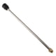 thumbnail image 1 of Varilla de extensión de la lavadora a presión Blesiya M14 35cm, 1 of 8