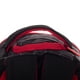 thumbnail image 4 of Mochila Club de Cuervos ATMPACKS Vuelta al Juego, 4 of 4