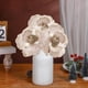 thumbnail image 4 of Producto Esencial Para El Hogar, Hecho De Plstico, Perfecto Para Decoracin Navidea, Celebraciones Navideas Y Fiestas En Casa. Regalo Ideal Para Ocasiones Especiales, UKHBMC, 4 of 8