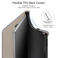 thumbnail image 3 of Funda ZtoTop para iPad Mini de 5.ª, 4.ª, 3.ª, 2.ª y 1.ª generación, 3 of 8