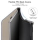 thumbnail image 3 of Funda ZtoTop para iPad Mini de 5.ª, 4.ª, 3.ª, 2.ª y 1.ª generación, 3 of 8