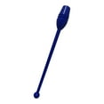 thumbnail image 2 of Mornei Rhythmic Gymnastics Stick Gymnastic Bar Portable Artistic Gymnastics Stick Dance Blue, 2 of 9