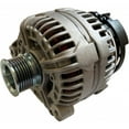 thumbnail image 4 of KarParts360 For BMW 530i Alternator 2004 2005 For 12-31-7-546-285 Vehicle Trim: 3.0L L6 2979cc, 4 of 6