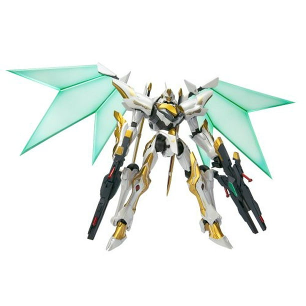 Code Geass Lancelot Albion Composite Ver Ka Action Figure Walmart Com Walmart Com Code Geass Lancelot Albion Composite Ver Ka Action Figure Walmart Com Walmart Com