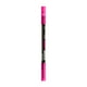 thumbnail image 4 of Lápiz de cejas NYX PROFESSIONAL MAKEUP Brow Powder Louder Black, 4 of 4