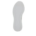 thumbnail image 6 of Urban Sport by J/Slides Opal Sneaker, 6 of 6