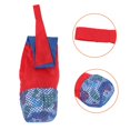 thumbnail image 4 of Juego de lanzamiento de bolsas de arena para aprendizaje temprano, divertido y educativo, kit deportivo suave al tacto para niños pequeños, 4 of 8