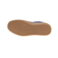 thumbnail image 5 of Vintage Havana Womens Denisse Slip On  Athletic Sneakers Casual Shoes, 5 of 5