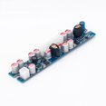thumbnail image 1 of For POWERUP 150W DC ATX Car PSU, 12V 24Pin DC to ATX, 1 of 1