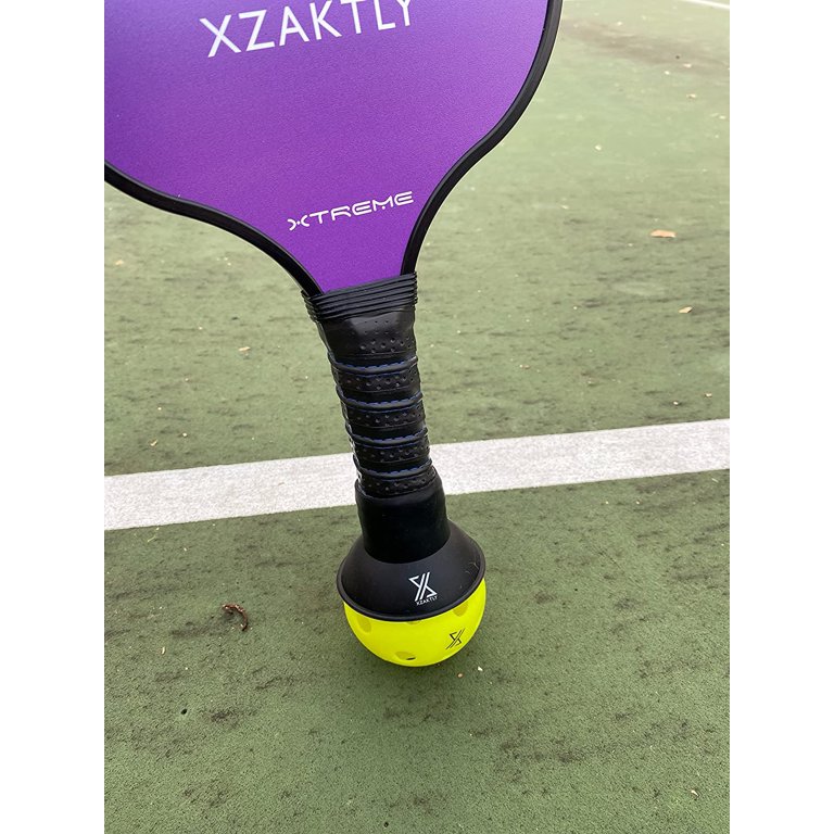 TNZMART Adjustable Height Table Tennis Ball Collector Basket India