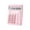 Pink, variant on Teacher Supplies, Voice Calculator 12 Digit Computer Office Morning Finance Accounting Student Dedicated, Office Gifts