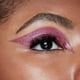 thumbnail image 3 of Sombra de ojos líquida Stila Shimmer & Glow, 4,5 ml, de larga duración, 3 of 6