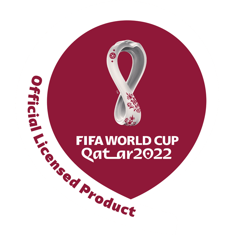 Bola sellers qatar 2022 png