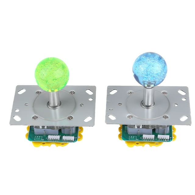 Game Parts Set, Arcade Game Parts, Wide Application For Arcade Game Game