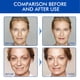 thumbnail image 3 of Sueros Reafirmantes Faciales, Sueros Faciales Hidratantes Antiarrugas 30 Ml Para Apretar, 3 of 7